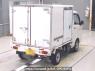 Used 2018 AT daihatsu hijet-truck S500P Image[1]