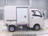 Used 2018 AT daihatsu hijet-truck S500P Image[2]