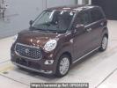 Toyota Pixis Joy LA250A