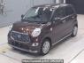 Used 2020 AT toyota pixis-joy LA250A Image[0]