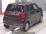 Used 2020 AT toyota pixis-joy LA250A Image[1]