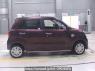 Used 2020 AT toyota pixis-joy LA250A Image[2]