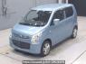 Used 2016 AT mazda flair MJ34S Image[0]