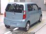 Used 2016 AT mazda flair MJ34S Image[1]