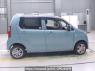 Used 2016 AT mazda flair MJ34S Image[2]