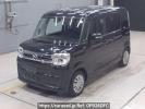 Mazda Flair Wagon MM53S
