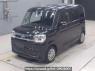 Used 2018 AT mazda flair-wagon MM53S Image[0]