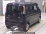 Used 2018 AT mazda flair-wagon MM53S Image[1]