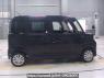 Used 2018 AT mazda flair-wagon MM53S Image[2]
