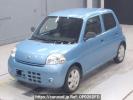 Daihatsu Esse L235S
