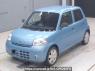 Used 2009 MT daihatsu esse L235S Image[0]