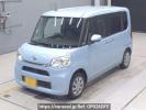 Daihatsu Tanto LA600S