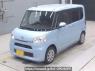 Used 2018 AT daihatsu tanto LA600S Image[0]
