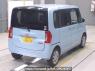 Used 2018 AT daihatsu tanto LA600S Image[1]