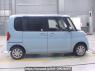Used 2018 AT daihatsu tanto LA600S Image[2]
