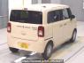 Used 2025 AT suzuki wagon-r-smile MX91S Image[1]