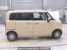 Used 2025 AT suzuki wagon-r-smile MX91S Image[2]