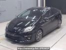 Toyota Prius ZVW30