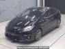 Used 2012 AT toyota prius ZVW30 Image[0]