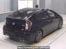 Used 2012 AT toyota prius ZVW30 Image[1]