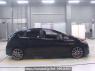 Used 2012 AT toyota prius ZVW30 Image[2]