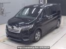Honda Step WGN Spada RP5