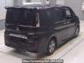 Used 2017 AT honda step-wgn-spada RP5 Image[1]