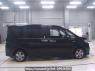 Used 2017 AT honda step-wgn-spada RP5 Image[2]