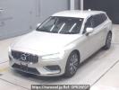 Volvo V60 ZB420TM