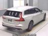 Used 2021 AT volvo v60 ZB420TM Image[1]