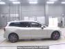 Used 2021 AT volvo v60 ZB420TM Image[2]