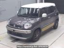 Suzuki XBEE MN71S