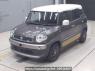 Used 2017 AT suzuki xbee MN71S Image[0]