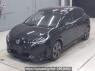 Used 2021 AT nissan aura FE13 Image[0]