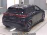 Used 2021 AT nissan aura FE13 Image[1]