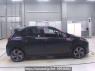 Used 2021 AT nissan aura FE13 Image[2]