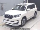 Toyota Land Cruiser Prado GDJ151W