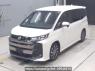 Used 2024 AT toyota noah MZRA90W Image[0]