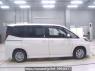Used 2023 AT toyota noah MZRA90W Image[2]