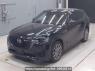 Used 2023 AT mazda cx-60 KH3R3P Image[0]