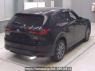 Used 2023 AT mazda cx-60 KH3R3P Image[1]