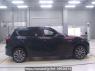 Used 2023 AT mazda cx-60 KH3R3P Image[2]