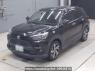 Used 2020 AT toyota raize A200A Image[0]
