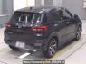 Used 2020 AT toyota raize A200A Image[1]