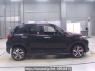 Used 2020 AT toyota raize A200A Image[2]