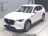 Used 2025 AT mazda cx-60 KH3P Image[0]
