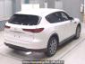 Used 2025 AT mazda cx-60 KH3P Image[1]