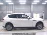 Used 2025 AT mazda cx-60 KH3P Image[2]