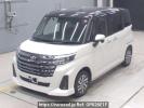Toyota Roomy M900A