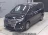 Used 2018 AT toyota esquire ZRR85G Image[0]